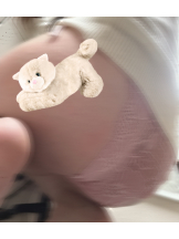 あるまぎ！ - あいざわの女の子ブログ画像