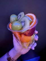 あるまぎ！ - あいざわの女の子ブログ画像