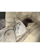 あるまぎ！ - あいざわの女の子ブログ画像