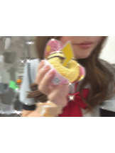 あるまぎ！ - あいざわの女の子ブログ画像