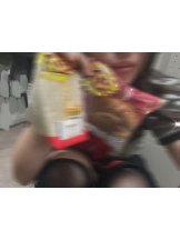 あるまぎ！ - あいざわの女の子ブログ画像