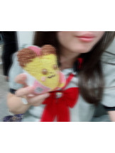 あるまぎ！ - あいざわの女の子ブログ画像