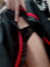 あるまぎ！ - あいざわの女の子ブログ画像