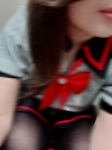 あるまぎ！ - あいざわの女の子ブログ画像