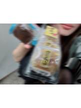 あるまぎ！ - あいざわの女の子ブログ画像