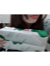 あるまぎ！ - あいざわの女の子ブログ画像