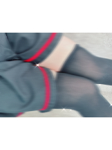 あるまぎ！ - あいざわの女の子ブログ画像