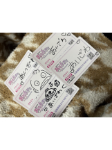 あるまぎ！ - あいざわの女の子ブログ画像