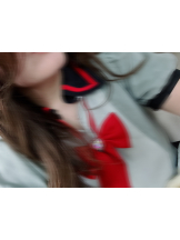 あるまぎ！ - あいざわの女の子ブログ画像