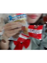 あるまぎ！ - あいざわの女の子ブログ画像