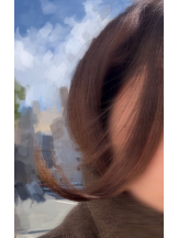 あるまぎ！ - あいざわの女の子ブログ画像