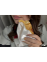 あるまぎ！ - あいざわの女の子ブログ画像