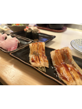 あるまぎ！ - あいざわの女の子ブログ画像