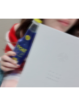 あるまぎ！ - あいざわの女の子ブログ画像