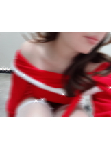 あるまぎ！ - あいざわの女の子ブログ画像