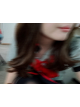 あるまぎ！ - あいざわの女の子ブログ画像