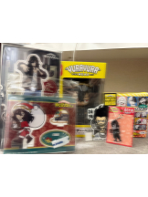 あるまぎ！ - あいざわの女の子ブログ画像