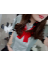 あるまぎ！ - あいざわの女の子ブログ画像