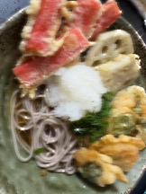 あるまぎ！ - あいざわの女の子ブログ画像