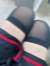 あるまぎ！ - あいざわの女の子ブログ画像