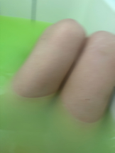 あるまぎ！ - あいざわの女の子ブログ画像