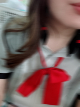 あるまぎ！ - あいざわの女の子ブログ画像