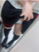 あるまぎ！ - あいざわの女の子ブログ画像