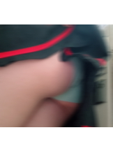 あるまぎ！ - あいざわの女の子ブログ画像