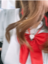 あるまぎ！ - あいざわの女の子ブログ画像