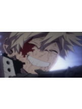 あるまぎ！ - あいざわの女の子ブログ画像