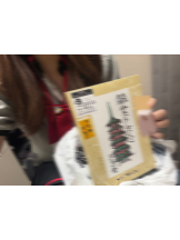 あるまぎ！ - あいざわの女の子ブログ画像