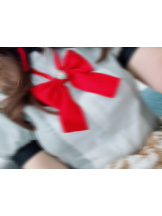 あるまぎ！ - あいざわの女の子ブログ画像