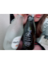 あるまぎ！ - あいざわの女の子ブログ画像