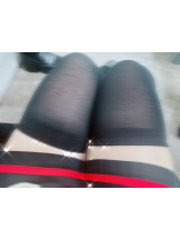 あるまぎ！ - あいざわの女の子ブログ画像