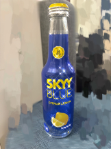 あるまぎ！ - あいざわの女の子ブログ画像