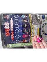 あるまぎ！ - あいざわの女の子ブログ画像