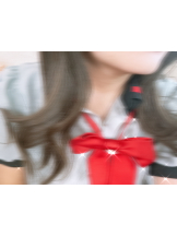 あるまぎ！ - あいざわの女の子ブログ画像