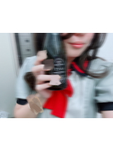 あるまぎ！ - あいざわの女の子ブログ画像