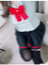 あるまぎ！ - あいざわの女の子ブログ画像