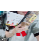 あるまぎ！ - あいざわの女の子ブログ画像