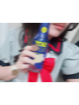 あるまぎ！ - あいざわの女の子ブログ画像