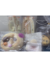 あるまぎ！ - あいざわの女の子ブログ画像