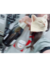 あるまぎ！ - あいざわの女の子ブログ画像