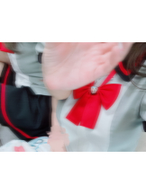 あるまぎ！ - あいざわの女の子ブログ画像