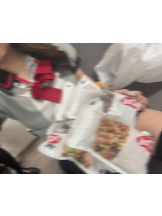 あるまぎ！ - あいざわの女の子ブログ画像