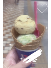 あるまぎ！ - あいざわの女の子ブログ画像