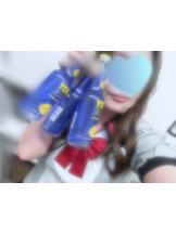 あるまぎ！ - あいざわの女の子ブログ画像