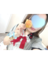 あるまぎ！ - あいざわの女の子ブログ画像