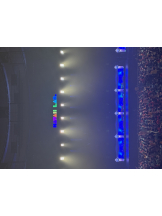 あるまぎ！ - あいざわの女の子ブログ画像