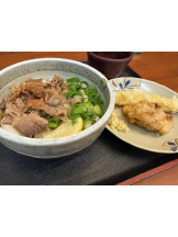 あるまぎ！ - あいざわの女の子ブログ画像